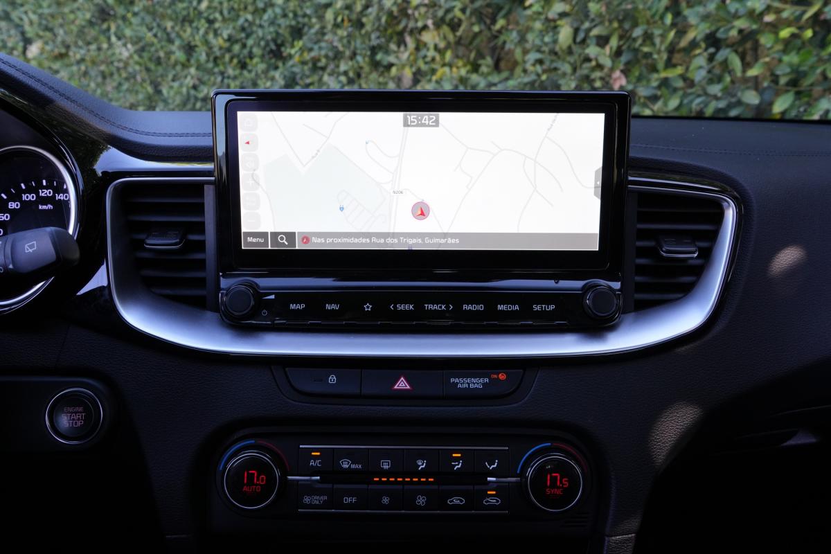 kia-xceed-2023-hibrido-a-gasolina-1580cc