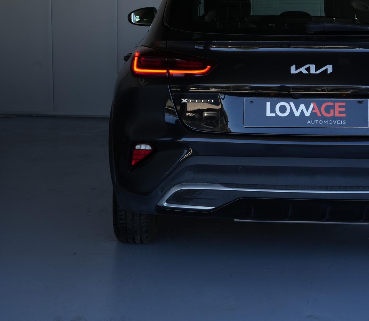 kia-xceed-2023-hibrido-a-gasolina-1580cc