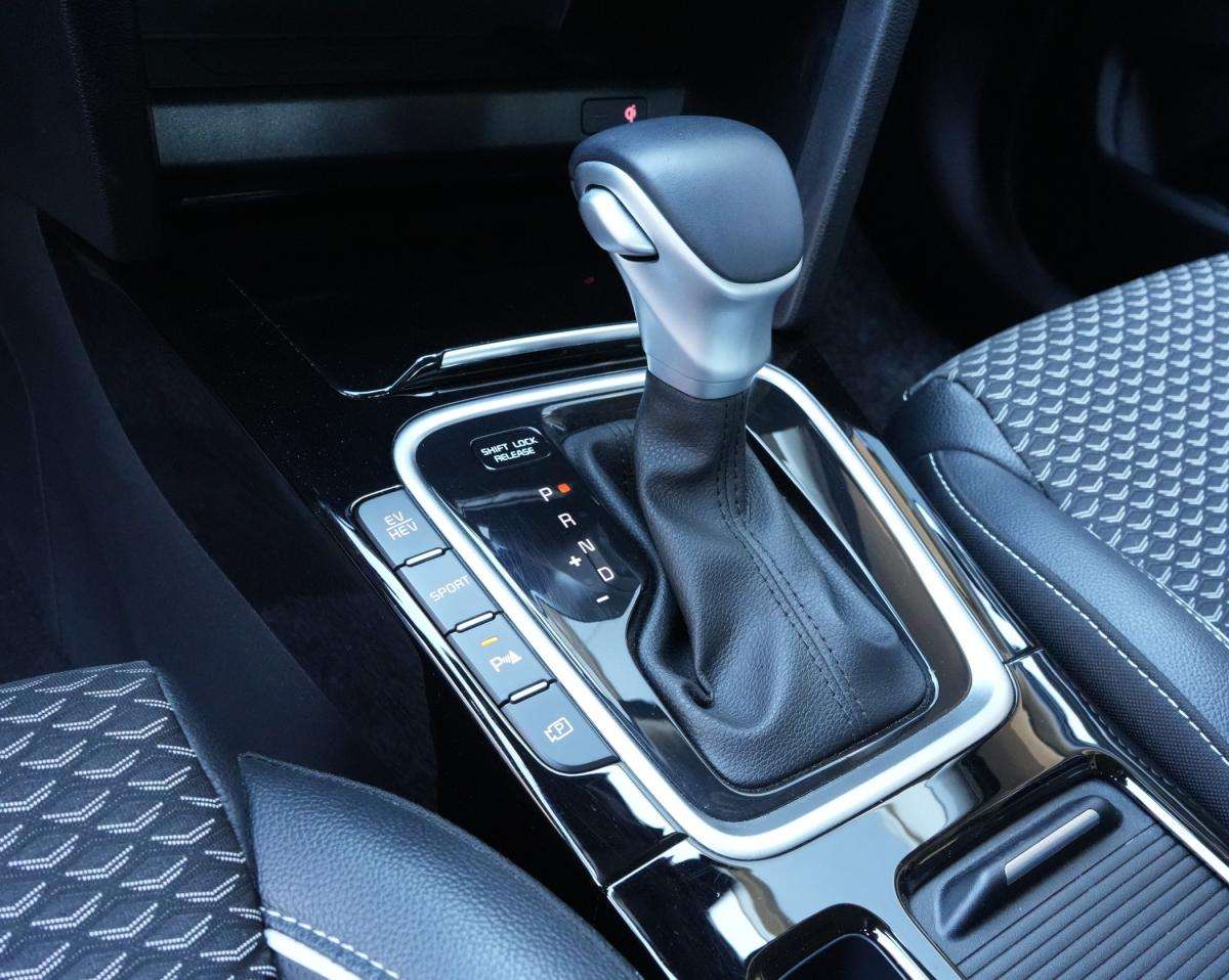 kia-xceed-2023-hibrido-a-gasolina-1580cc