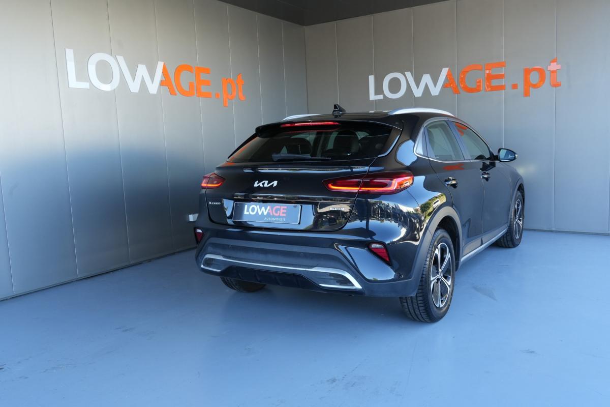 kia-xceed-2023-hibrido-a-gasolina-1580cc