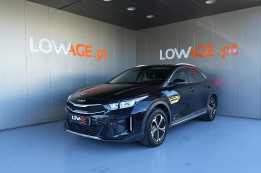 kia-xceed-2023-hibrido-a-gasolina-1580cc