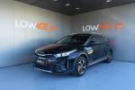 kia-xceed-2023-hibrido-a-gasolina-1580cc