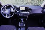 kia-xceed-2023-hibrido-a-gasolina-1580cc