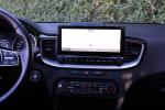 kia-xceed-2023-hibrido-a-gasolina-1580cc