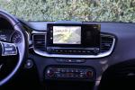kia-xceed-2023-hibrido-a-gasolina-1580cc