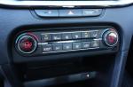kia-xceed-2023-hibrido-a-gasolina-1580cc