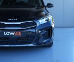 kia-xceed-2023-hibrido-a-gasolina-1580cc