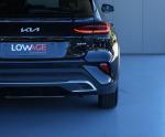 kia-xceed-2023-hibrido-a-gasolina-1580cc