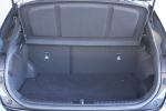 kia-xceed-2023-hibrido-a-gasolina-1580cc