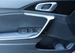 kia-xceed-2023-hibrido-a-gasolina-1580cc