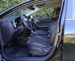 kia-xceed-2023-hibrido-a-gasolina-1580cc