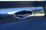 kia-xceed-2023-hibrido-a-gasolina-1580cc