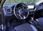 kia-xceed-2023-hibrido-a-gasolina-1580cc