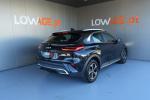 kia-xceed-2023-hibrido-a-gasolina-1580cc
