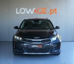 kia-xceed-2023-hibrido-a-gasolina-1580cc
