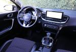kia-xceed-2023-hibrido-a-gasolina-1580cc