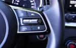 kia-xceed-2023-hibrido-a-gasolina-1580cc
