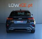 kia-xceed-2023-hibrido-a-gasolina-1580cc