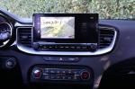 kia-xceed-2023-hibrido-a-gasolina-1580cc