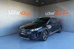 kia-xceed-2023-hibrido-a-gasolina-1580cc
