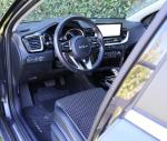 kia-xceed-2023-hibrido-a-gasolina-1580cc