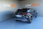 kia-xceed-2023-hibrido-a-gasolina-1580cc