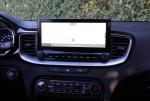 kia-xceed-2023-hibrido-a-gasolina-1580cc