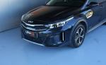 kia-xceed-2023-hibrido-a-gasolina-1580cc
