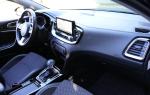 kia-xceed-2023-hibrido-a-gasolina-1580cc