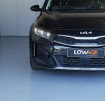 kia-xceed-2023-hibrido-a-gasolina-1580cc