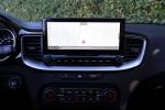 kia-xceed-2023-hibrido-a-gasolina-1580cc