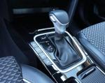 kia-xceed-2023-hibrido-a-gasolina-1580cc
