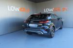 kia-xceed-2023-hibrido-a-gasolina-1580cc