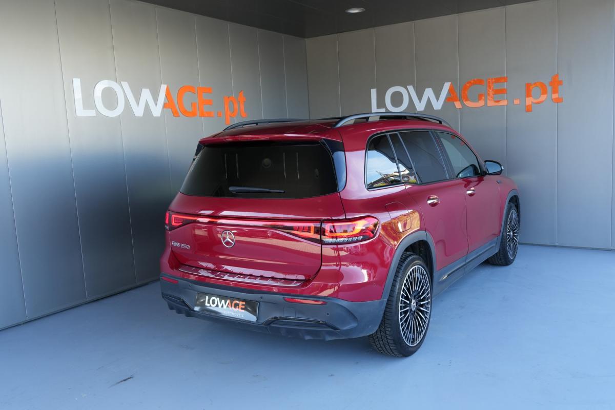 mercedes-benz-eqb-2022-eletrico-0cc