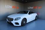 mercedes-benz-classe-e-2018-diesel-1950cc