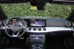 mercedes-benz-classe-e-2018-diesel-1950cc