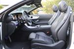 mercedes-benz-classe-e-2018-diesel-1950cc