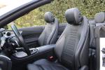 mercedes-benz-classe-e-2018-diesel-1950cc