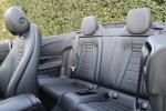 mercedes-benz-classe-e-2018-diesel-1950cc