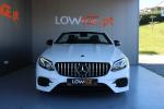 mercedes-benz-classe-e-2018-diesel-1950cc