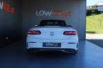 mercedes-benz-classe-e-2018-diesel-1950cc