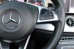 mercedes-benz-classe-e-2018-diesel-1950cc