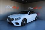 mercedes-benz-classe-e-2018-diesel-1950cc