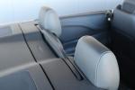 mercedes-benz-classe-e-2018-diesel-1950cc
