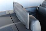 mercedes-benz-classe-e-2018-diesel-1950cc