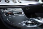 mercedes-benz-classe-e-2018-diesel-1950cc