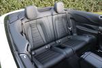 mercedes-benz-classe-e-2018-diesel-1950cc