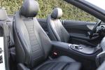mercedes-benz-classe-e-2018-diesel-1950cc