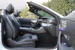 mercedes-benz-classe-e-2018-diesel-1950cc