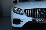 mercedes-benz-classe-e-2018-diesel-1950cc
